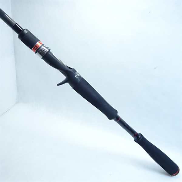 フウジンＲＳＣ７９ＭＨ